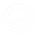 The Universe logo