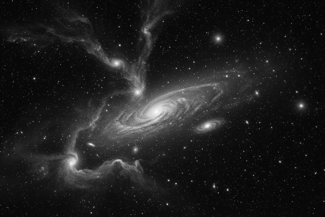 me gusta esa foto pero la nesecito en blanco y negro