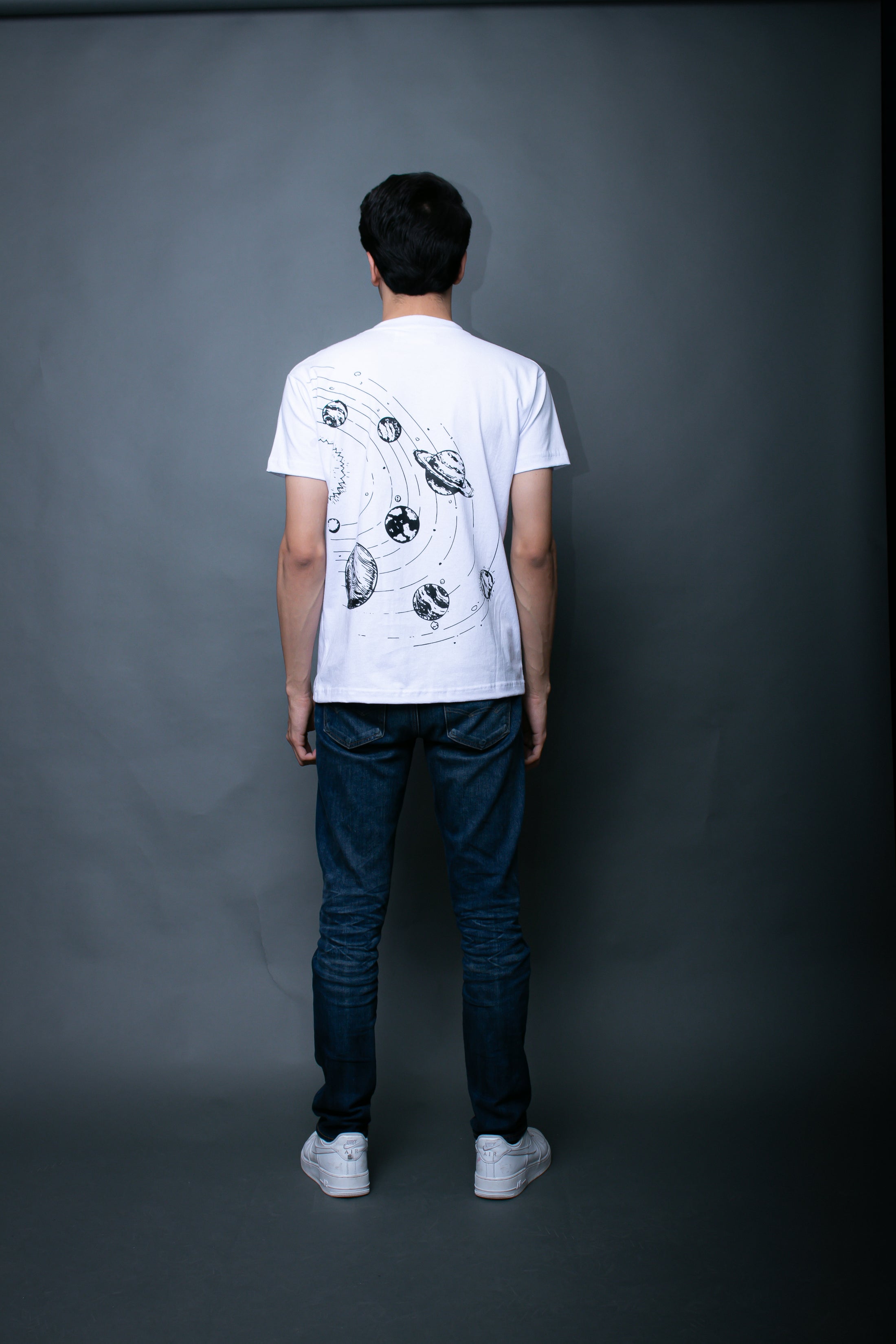 playera-hombre-espalda