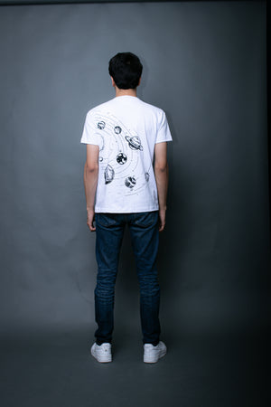 playera-hombre-espalda
