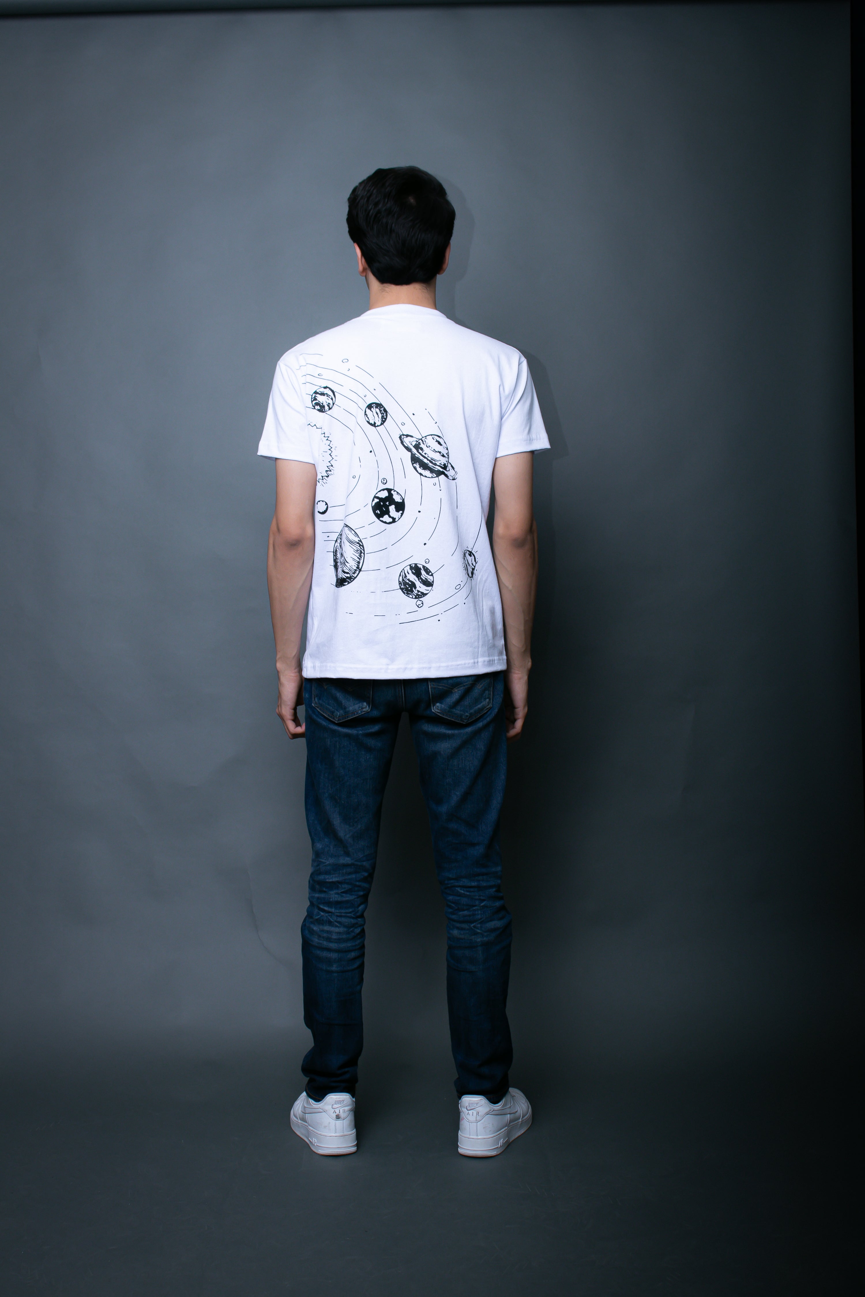 playera-hombre-espalda