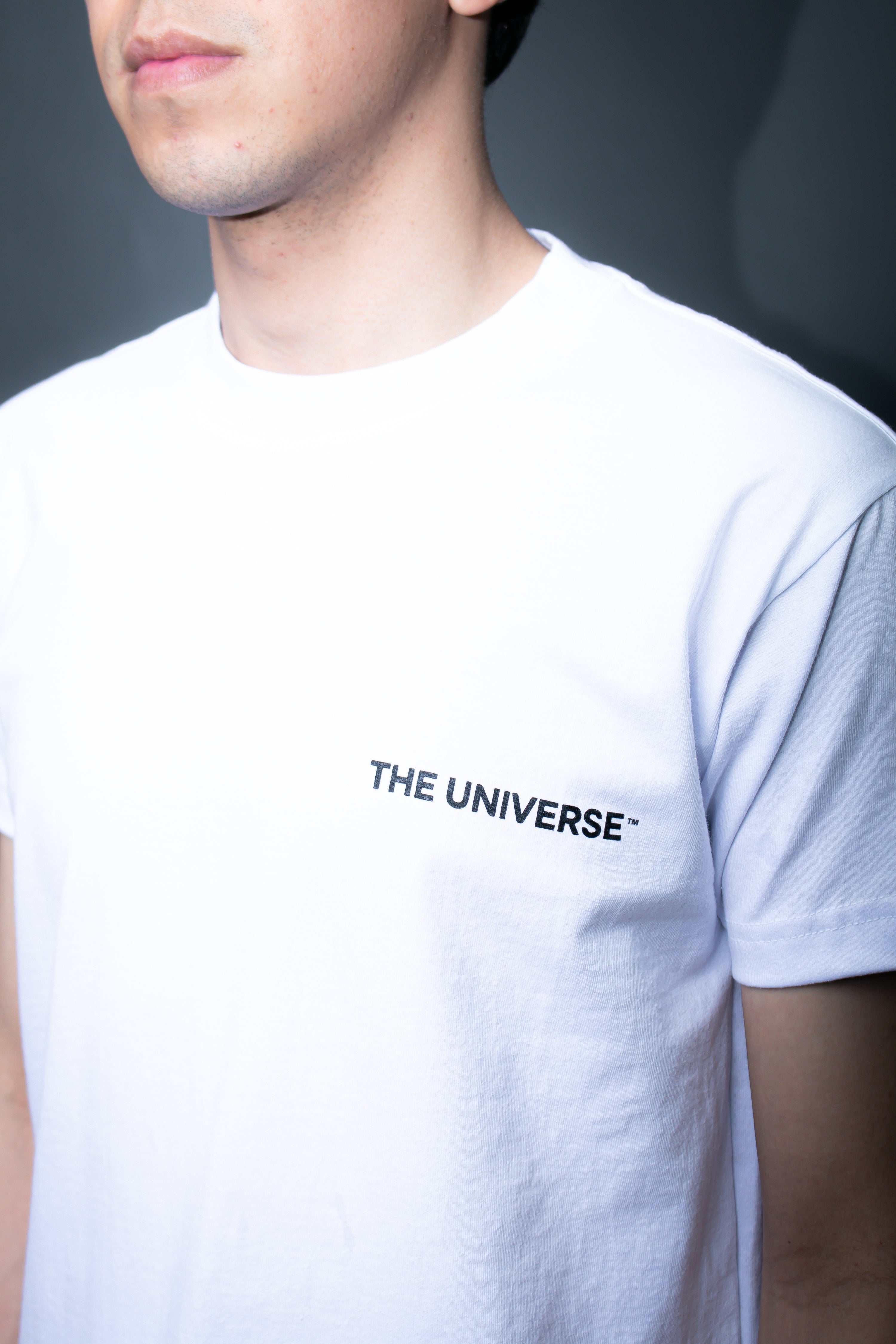 playera-hombre-frente