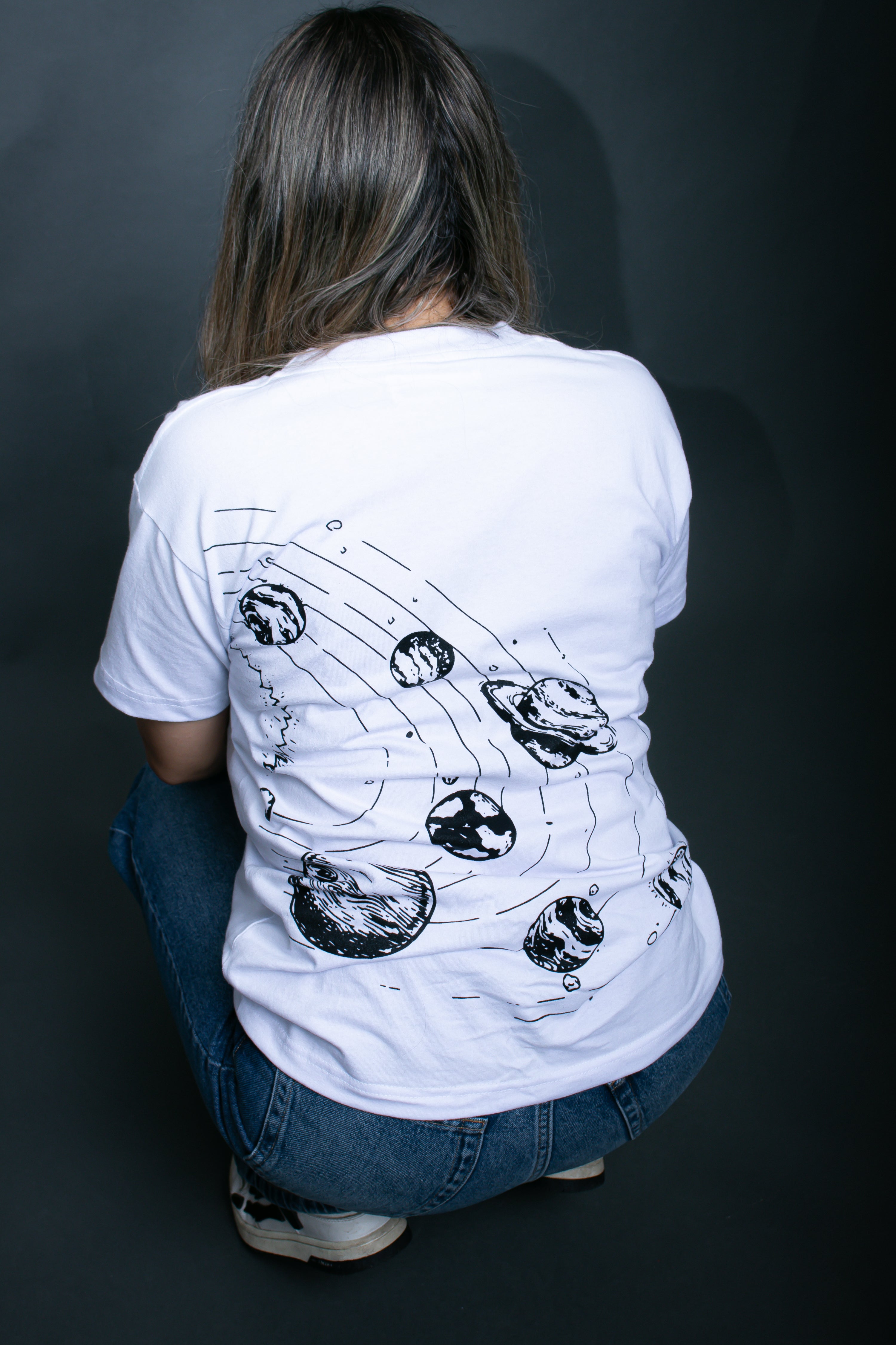 playera-mujer-espalda