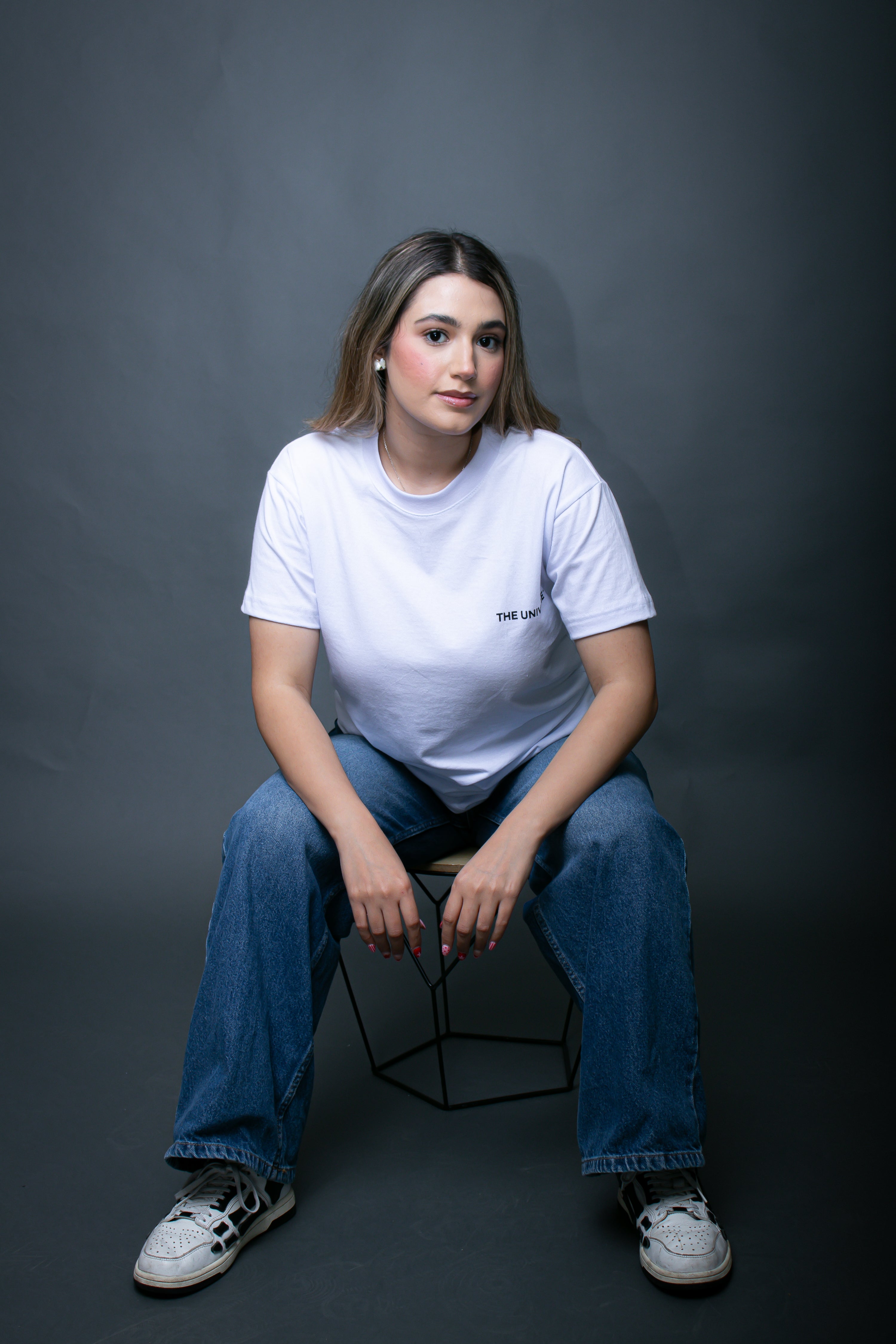 playera-mujer-frente