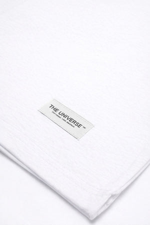 playera-unisex-detalle