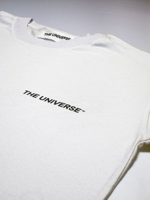 playera-unisex-detalle
