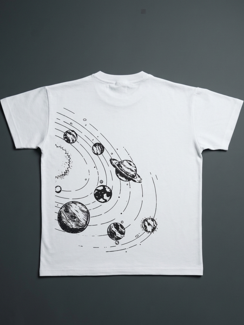 playera-unisex-detalle