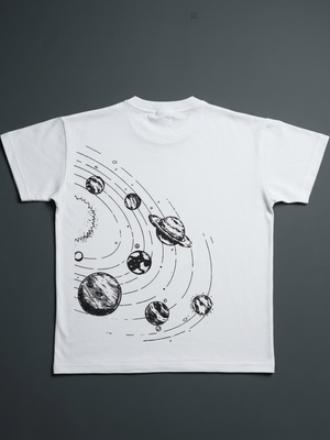 playera-unisex-detalle